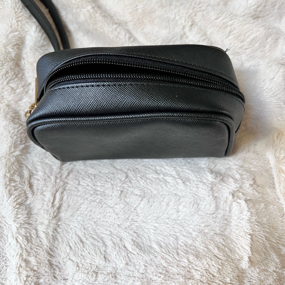 Michael Kors wristbag